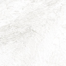 Satellite imagery of Taufkarjoch, AT