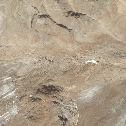 Satellite imagery of Weißer Kogel, AT