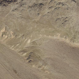 Satellite imagery of Seiter Schartle, AT