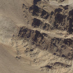 Satellite imagery of Seiter Schartle, AT