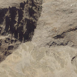 Satellite imagery of Seiter Schartle, AT