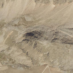 Satellite imagery of Schermer-Spitze, AT
