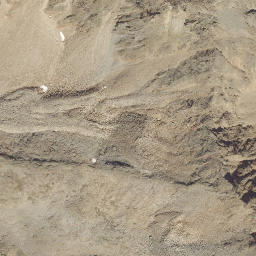 Satellite imagery of Schermer-Spitze, AT