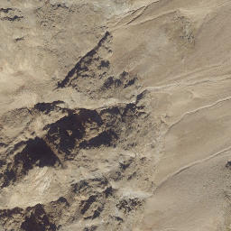 Satellite imagery of Schermer-Spitze, AT