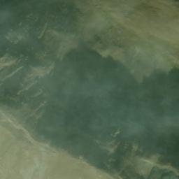 Satellite imagery of Langschneid, AT