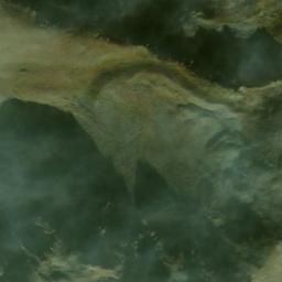 Satellite imagery of Langschneid, AT