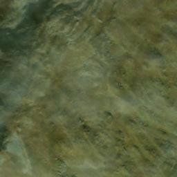 Satellite imagery of Langschneid, AT