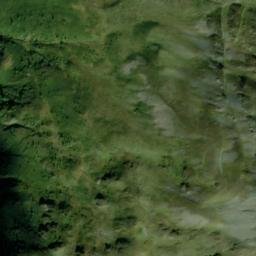 Satellite imagery of Hochwand, AT