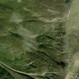 Satellite imagery of Rudnig, AT