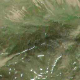Satellite imagery of Rudnig, AT