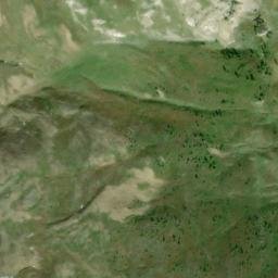 Satellite imagery of Rudnig, AT