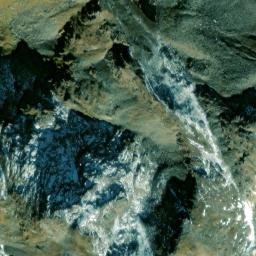 Satellite imagery of Schleinitz, AT