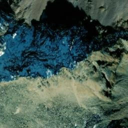 Satellite imagery of Trelebitschtörl, AT