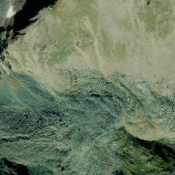 Satellite imagery of Trelebitschtörl, AT