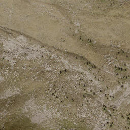 Satellite imagery of Strassboden, AT