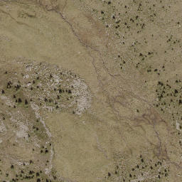 Satellite imagery of Strassboden, AT