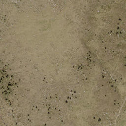 Satellite imagery of Strassboden, AT