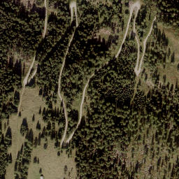 Satellite imagery of Laitenkopf, AT