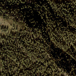 Satellite imagery of Laitenkopf, AT