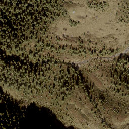 Satellite imagery of Laitenkopf, AT