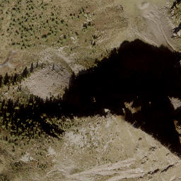 Satellite imagery of Zellinkopf, AT