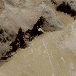 Satellite imagery of Zellinkopf, AT