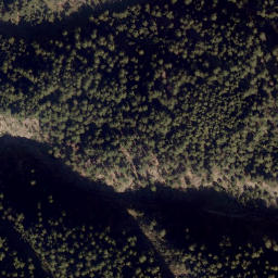 Satellite imagery of Möllkopf, AT