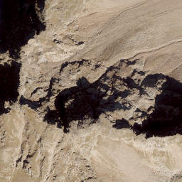 Satellite imagery of Polinik, AT