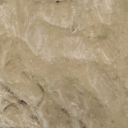Satellite imagery of Sonnblick, AT
