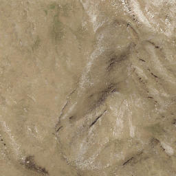 Satellite imagery of Sonnblick, AT