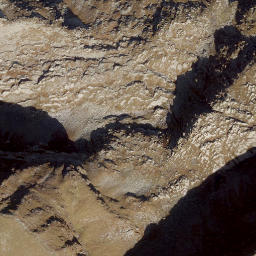 Satellite imagery of Hühnersberg, AT