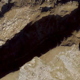 Satellite imagery of Stoder, AT