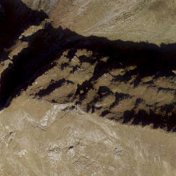 Satellite imagery of Stoder, AT
