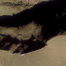 Satellite imagery of Stoder, AT