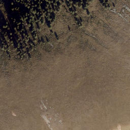 Satellite imagery of Saunock, AT