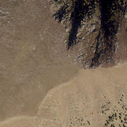 Satellite imagery of Saunock, AT