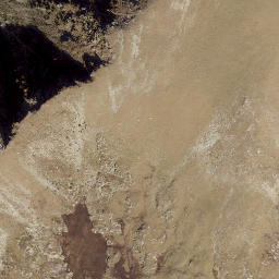 Satellite imagery of Plattnock, AT