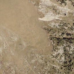 Satellite imagery of Plattnock, AT