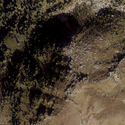 Satellite imagery of Schiestelnock, AT