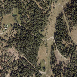 Satellite imagery of Rinsennock, AT