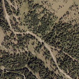 Satellite imagery of Rinsennock, AT