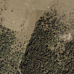 Satellite imagery of Rinsennock, AT