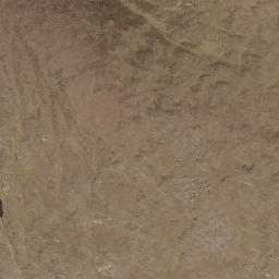 Satellite imagery of Großer Speikkofel, AT