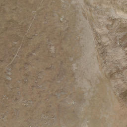 Satellite imagery of Großer Speikkofel, AT