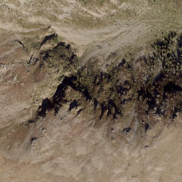 Satellite imagery of Großer Speikkofel, AT
