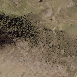 Satellite imagery of Großer Speikkofel, AT