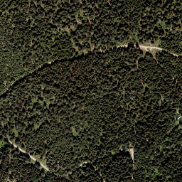 Satellite imagery of Schleichkogel, AT