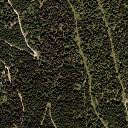 Satellite imagery of Schleichkogel, AT