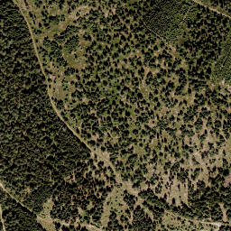 Satellite imagery of Schleichkogel, AT