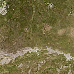 Satellite imagery of Forstalpe, AT